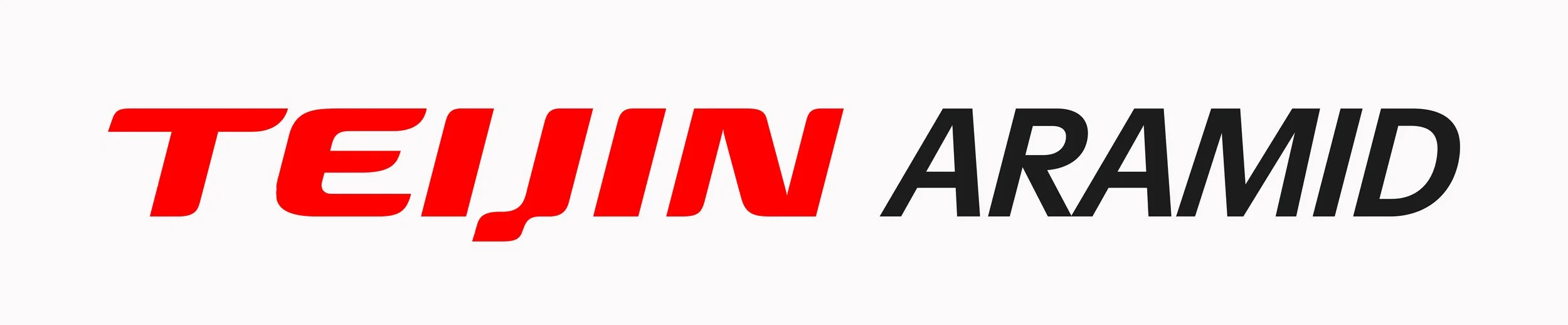 logo-Teijin-Aramid.jpg