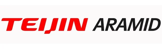 logo-Teijin-Aramid.jpg