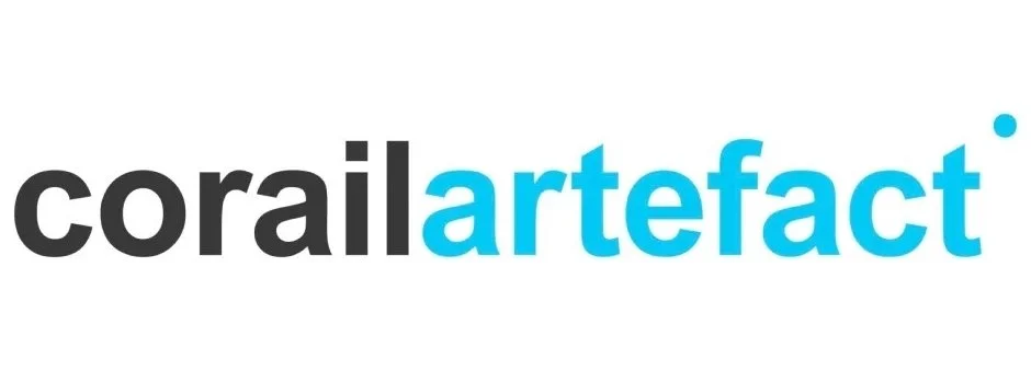 logo-CORAILARTEFACT.jpg