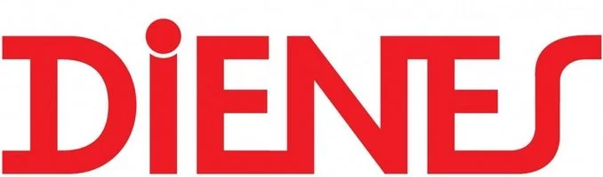 logo-dienes.jpg
