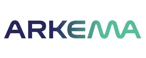 Logo-ARKEMA.jpg