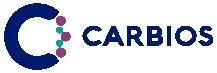 logo-carbios.jpg
