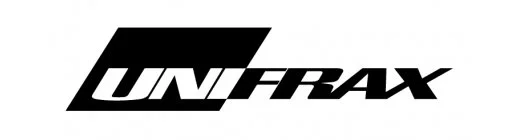 logo-unifrax.jpg