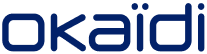 okaidi_logo.png