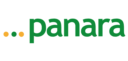 logo-panara.png