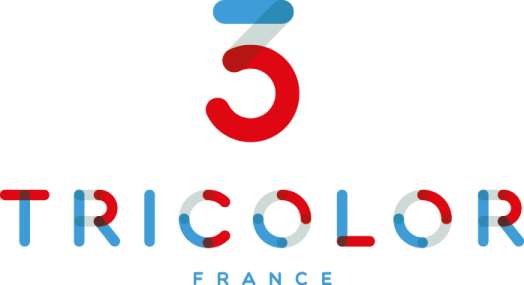 logo-tricolor.png