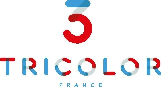 logo-tricolor.jpg