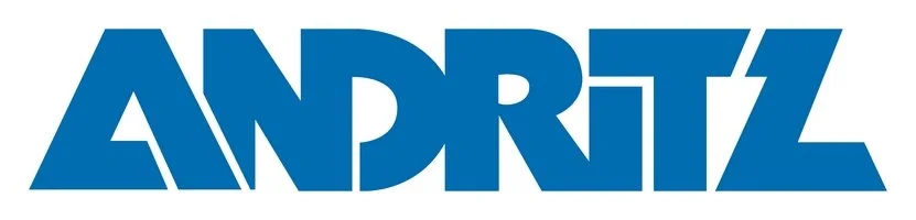 Logo-Andritz.jpg