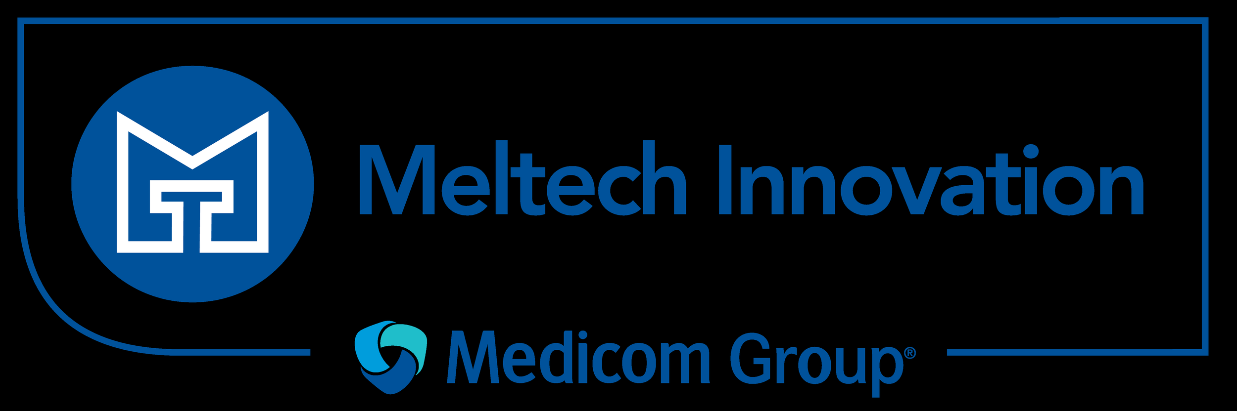 logo-meltech.png