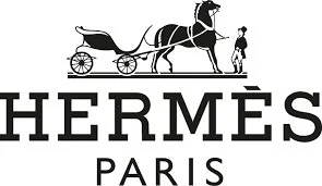 logo-hermes.jpg