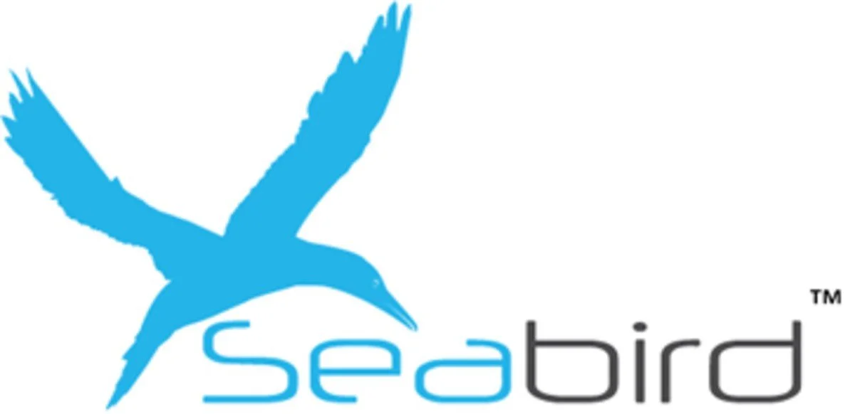 logo-seabird.jpg