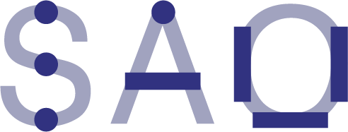 logo-sao.png
