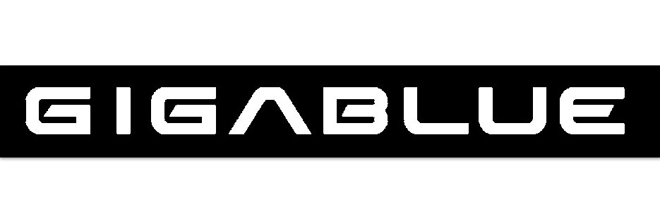 logo-gigablue.jpg