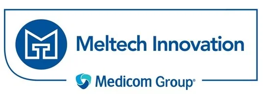 logo-meltech.jpg