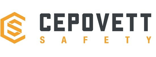 logo-cepovett-safety.jpg