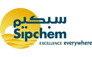 logo-sipchem.jpg