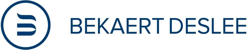 logo-Bekaert_Deslee.jpg