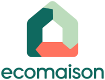 Ecomaison2.png