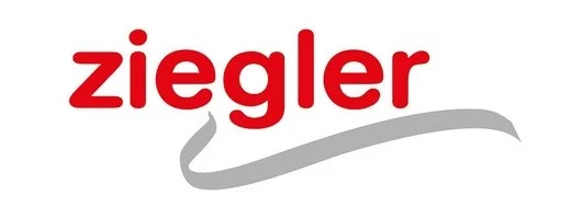 Logo_Ziegler.jpg