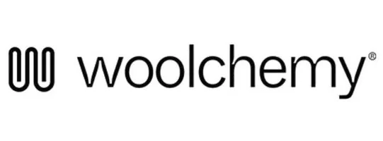 Logo-Woolchemy.jpg