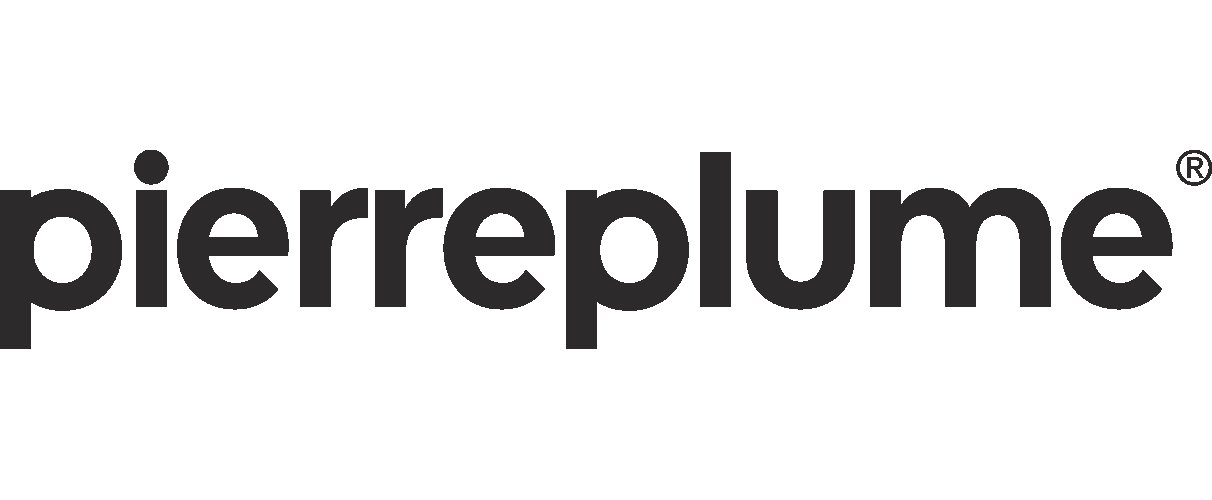 logo-pierreplume.jpg