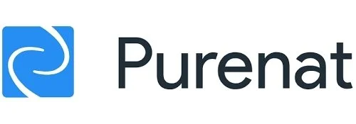 logo-purenat.jpg