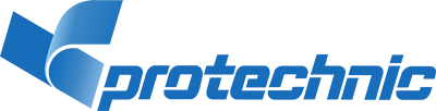 Logo-protechnic.png