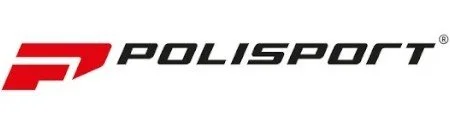logo-polisport.jpg