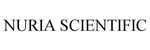 logo-nuria-scientific.jpg
