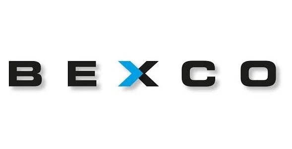 logo-bexco.jpg