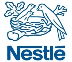 logo-nestlé.jpg