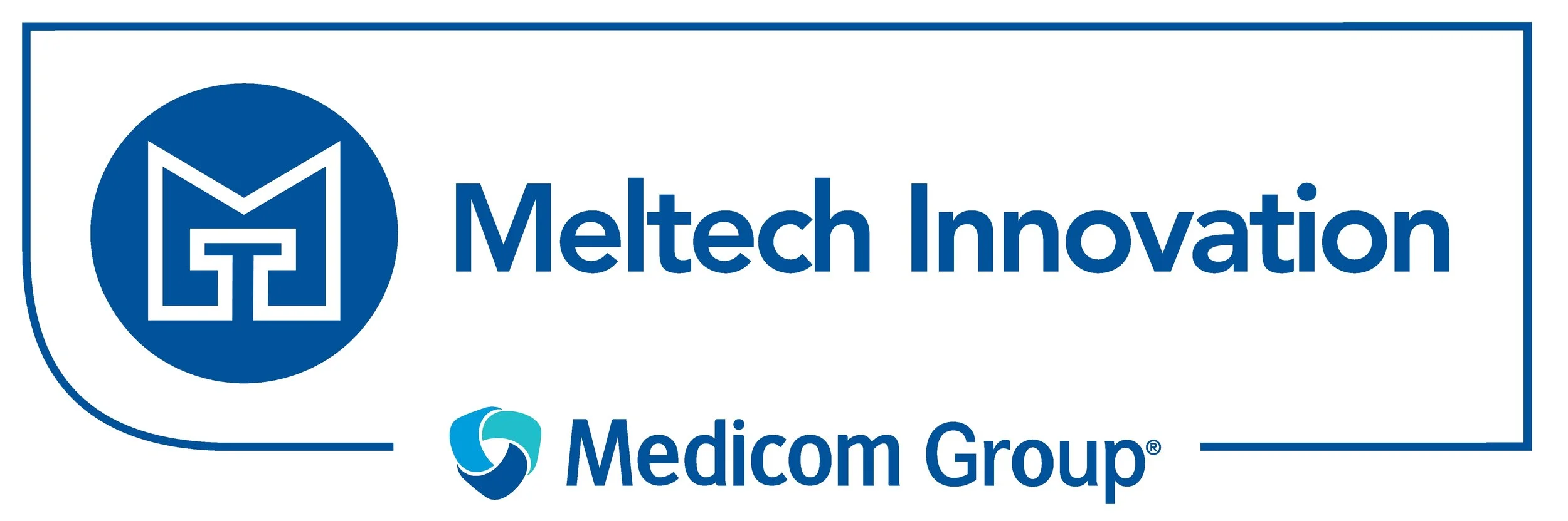 logo-meltech.jpg