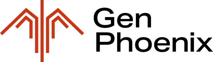 logo-GenPhoenix.jpg