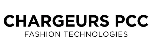 logo-CharguersPCC.jpg