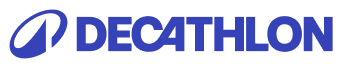 Decathlon_logo_(France,_2024) 1.png