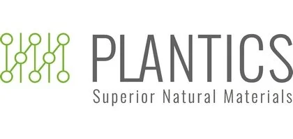 logo-Plantics.jpg