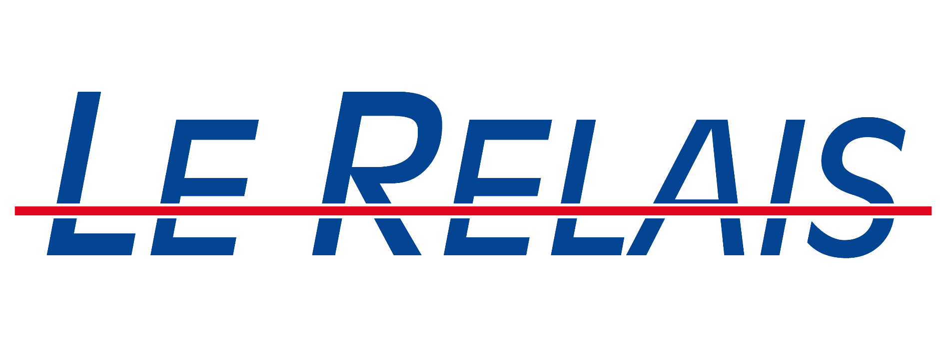 Logo_Le-Relais.png