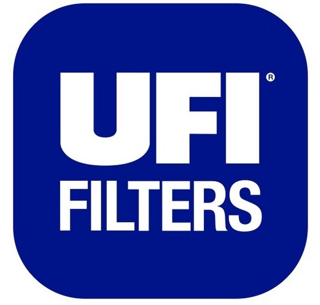 logo-ufi-filters.jpg