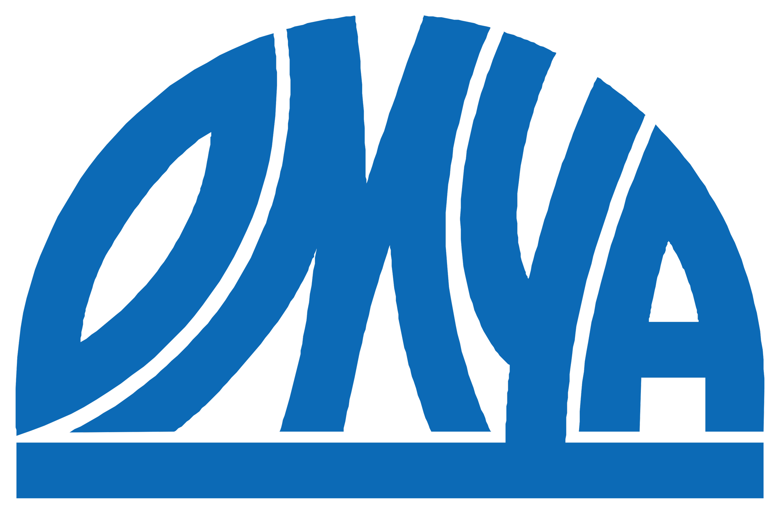 Logo_Omya.png