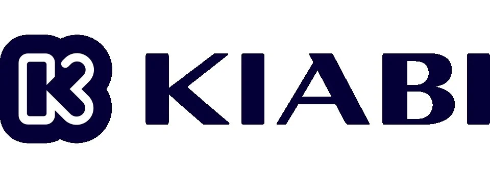 Logo_Kiabi.jpg