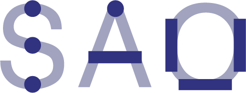 logo-sao.png