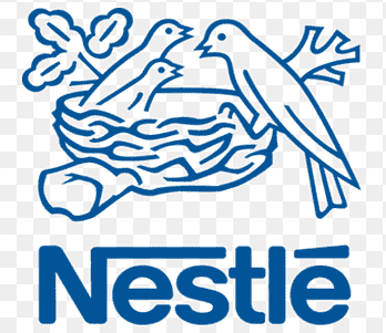 logo-nestlé.png