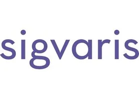 logo-sigvaris.jpg