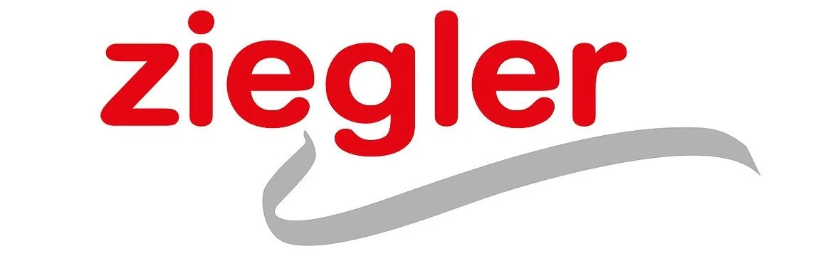 Logo_Ziegler.jpg
