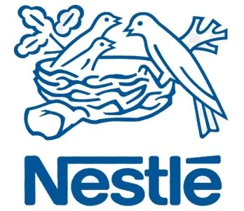 logo-nestlé.jpg