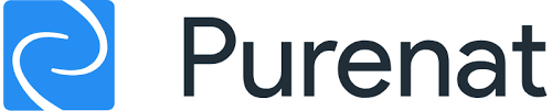 logo-purenat.png