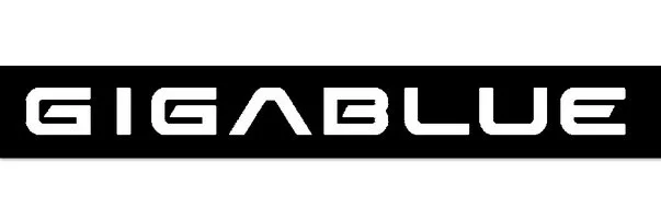 logo-gigablue.jpg