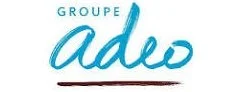 ADEO_logo2.jpg