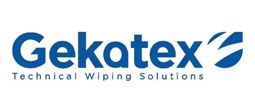 logo-gekatex.jpg