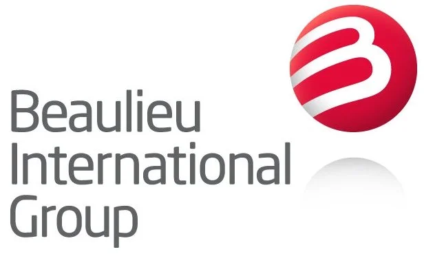 Logo-beaulieu.jpg